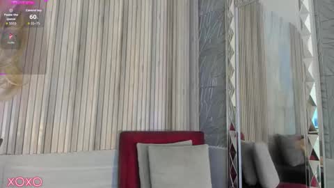 Snapshot of briannachelsea chatting on March 27, 2026, 12:49 pm Brianna Chelsea online show from March 27, 2026, 12:49 pm