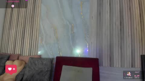 Snapshot of briannachelsea chatting on April 10, 2026, 11:37 am Brianna Chelsea online show from April 10, 2026, 11:37 am