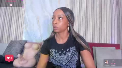 Snapshot of briannachelsea chatting on April 28, 2026, 11:37 am Brianna Chelsea online show from April 28, 2026, 11:37 am