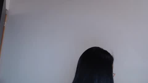 Briaa online show from December 20, 2025, 1:29 pm