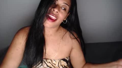 Briaa online show from March 18, 2026, 11:30 pm