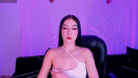 Brianna online show from April 26, 2026, 11:13 pm