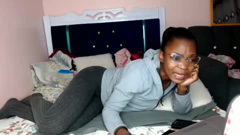 briannah_willie online show from May 10, 2026, 8:25 pm