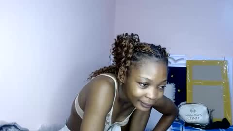 briannah_willie online show from May 20, 2026, 8:42 am