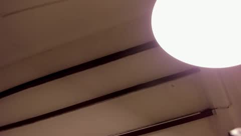 Brianna  online show from December 20, 2025, 12:12 pm