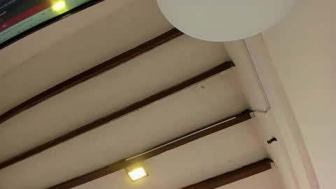 Brianna  online show from December 22, 2025, 11:40 am