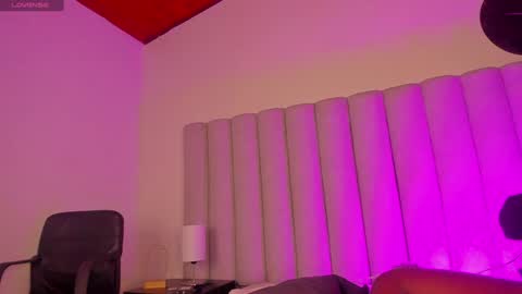 Snapshot of briannajackson_ chatting on December 20, 2024, 11:21 am brianna online show from December 20, 2024, 11:21 am
