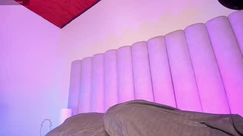 Snapshot of briannajackson_ chatting on December 20, 2024, 2:27 pm brianna online show from December 20, 2024, 2:27 pm