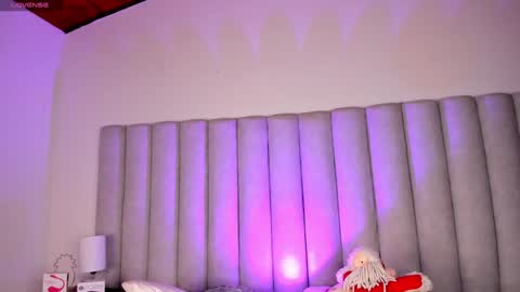 Snapshot of briannajackson_ chatting on December 27, 2024, 11:39 am brianna online show from December 27, 2024, 11:39 am