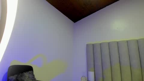 Snapshot of briannajackson_ chatting on January 3, 2025, 11:35 am brianna online show from January 3, 2025, 11:35 am