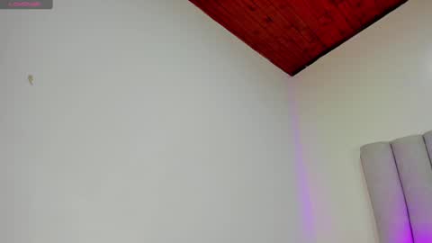 Snapshot of briannajackson_ chatting on January 10, 2025, 11:33 am brianna online show from January 10, 2025, 11:33 am