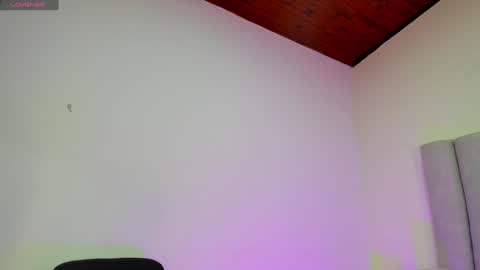 Snapshot of briannajackson_ chatting on January 20, 2025, 11:13 am brianna online show from January 20, 2025, 11:13 am