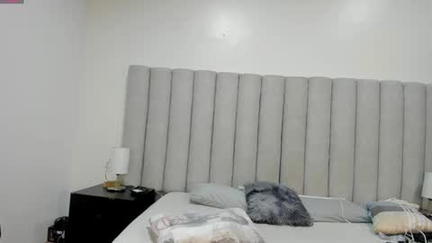 Snapshot of briannajackson_ chatting on January 24, 2025, 11:15 am brianna online show from January 24, 2025, 11:15 am