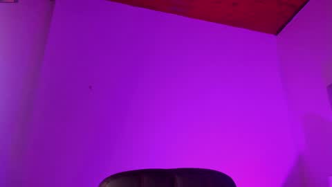 Snapshot of briannajackson_ chatting on January 24, 2025, 2:19 pm brianna online show from January 24, 2025, 2:19 pm
