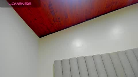 Snapshot of briannajackson_ chatting on January 30, 2025, 11:22 am brianna online show from January 30, 2025, 11:22 am