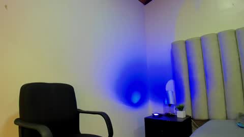 Snapshot of briannajackson_ chatting on February 10, 2025, 11:15 am brianna online show from February 10, 2025, 11:15 am