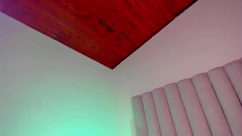 Snapshot of briannajackson_ chatting on February 15, 2025, 11:28 am brianna online show from February 15, 2025, 11:28 am