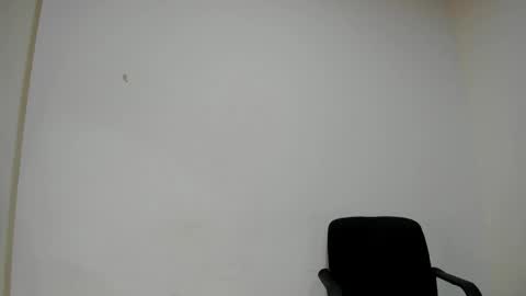 Snapshot of briannajackson_ chatting on February 17, 2025, 11:34 am brianna online show from February 17, 2025, 11:34 am