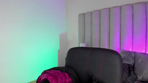 Snapshot of briannajackson_ chatting on February 17, 2025, 2:37 pm brianna online show from February 17, 2025, 2:37 pm
