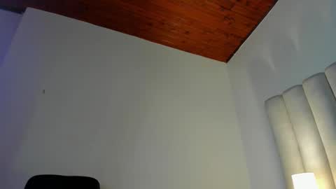 Snapshot of briannajackson_ chatting on February 20, 2025, 11:20 am brianna online show from February 20, 2025, 11:20 am