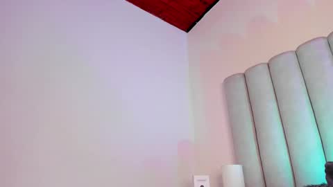 Snapshot of briannajackson_ chatting on February 24, 2025, 5:53 pm brianna online show from February 24, 2025, 5:53 pm