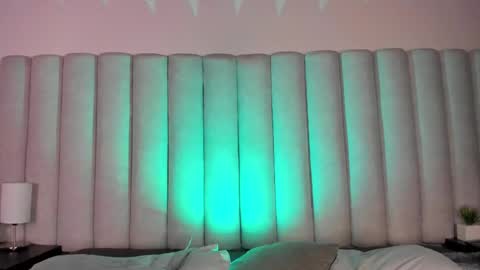 Snapshot of briannajackson_ chatting on February 28, 2025, 11:36 am brianna online show from February 28, 2025, 11:36 am