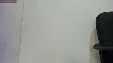 Snapshot of briannajackson_ chatting on March 6, 2025, 11:14 am brianna online show from March 6, 2025, 11:14 am