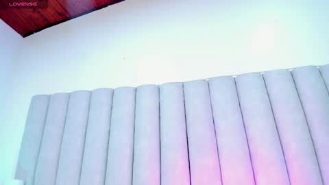 Snapshot of briannajackson_ chatting on March 6, 2025, 2:18 pm brianna online show from March 6, 2025, 2:18 pm