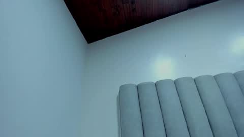 Snapshot of briannajackson_ chatting on March 10, 2025, 11:42 am brianna online show from March 10, 2025, 11:42 am
