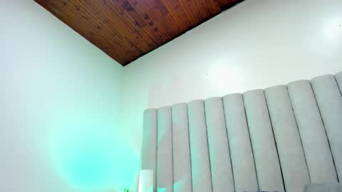 Snapshot of briannajackson_ chatting on March 11, 2025, 11:44 am brianna online show from March 11, 2025, 11:44 am