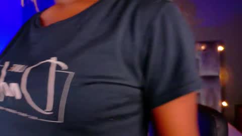 brianna online show from October 2, 2025, 12:01 pm