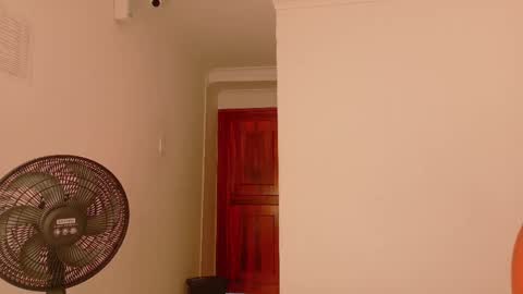 brianna online show from October 8, 2025, 11:41 am