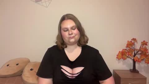 Brianna online show from November 22, 2025, 8:02 am