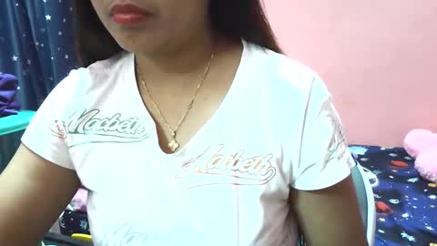 Briannas Booty online show from March 5, 2026, 11:06 am