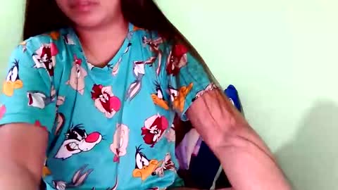 Briannas Booty online show from April 2, 2026, 9:23 pm