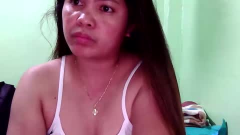 Briannas Booty online show from April 3, 2026, 11:41 am