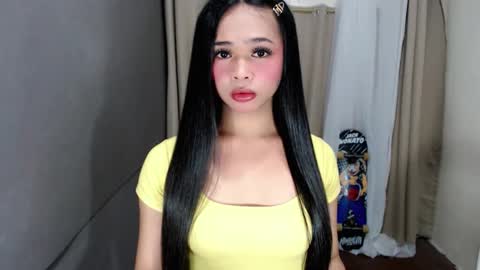 Snapshot of briannasexyslutt_ chatting on April 26, 2026, 8:06 pm briannasexyslutt_ online show from April 26, 2026, 8:06 pm