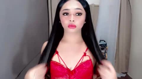 Snapshot of briannasexyslutt_ chatting on May 6, 2026, 7:46 am briannasexyslutt_ online show from May 6, 2026, 7:46 am