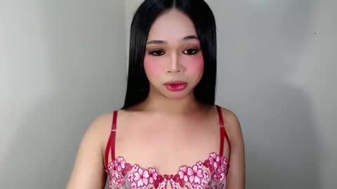 Snapshot of briannasexyslutt_ chatting on May 10, 2026, 2:55 pm briannasexyslutt_ online show from May 10, 2026, 2:55 pm