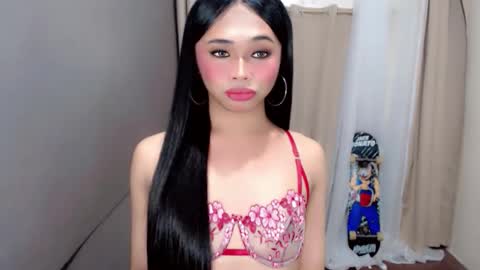 Snapshot of briannasexyslutt_ chatting on May 11, 2026, 3:18 pm briannasexyslutt_ online show from May 11, 2026, 3:18 pm