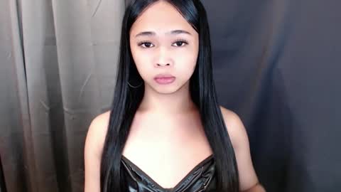 Snapshot of briannasexyslutt_ chatting on May 17, 2026, 8:45 am briannasexyslutt_ online show from May 17, 2026, 8:45 am
