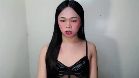Snapshot of briannasexyslutt_ chatting on May 18, 2026, 2:07 am briannasexyslutt_ online show from May 18, 2026, 2:07 am