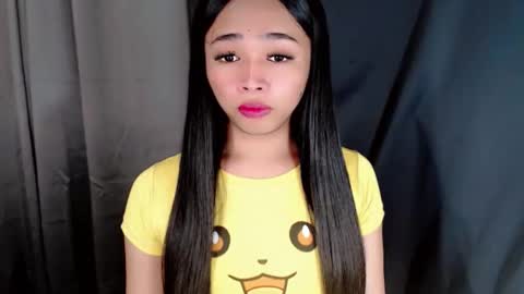 Snapshot of briannasexyslutt_ chatting on May 18, 2026, 4:46 pm briannasexyslutt_ online show from May 18, 2026, 4:46 pm