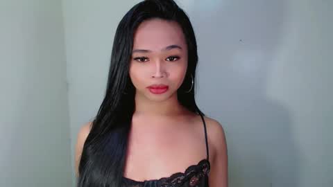Snapshot of briannasexyslutt_ chatting on May 26, 2026, 12:28 am briannasexyslutt_ online show from May 26, 2026, 12:28 am