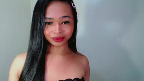 Snapshot of briannasexyslutt_ chatting on May 29, 2026, 1:53 pm briannasexyslutt_ online show from May 29, 2026, 1:53 pm