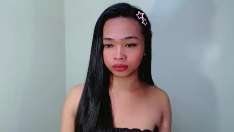 Snapshot of briannasexyslutt_ chatting on May 30, 2026, 3:58 am briannasexyslutt_ online show from May 30, 2026, 3:58 am