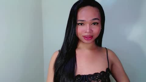 Snapshot of briannasexyslutt_ chatting on June 1, 2026, 12:12 am briannasexyslutt_ online show from June 1, 2026, 12:12 am