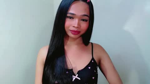 briannasexyslutt_ online show from June 25, 2026, 5:23 am