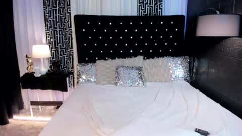 Snapshot of briannatscummer chatting on January 11, 2025, 8:32 pm BRIANNA online show from January 11, 2025, 8:32 pm