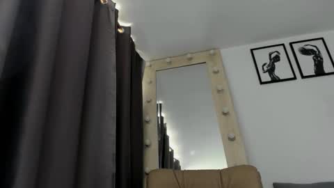 Snapshot of briannawhite10 chatting on February 26, 2026, 4:50 pm briannawhite10 online show from February 26, 2026, 4:50 pm